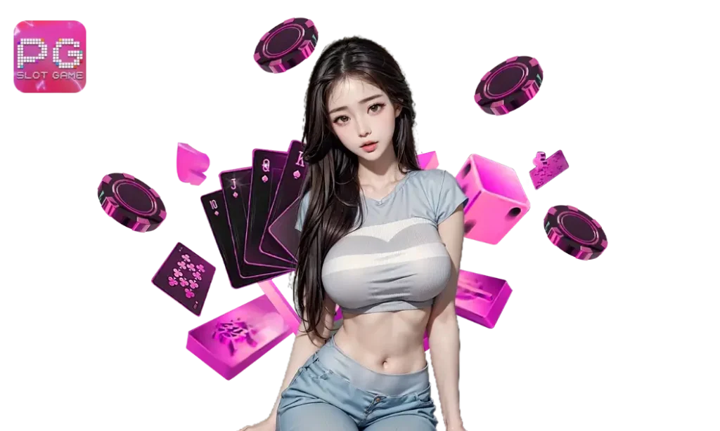 555pg